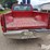 1996-ford-f250-xlt-image-6