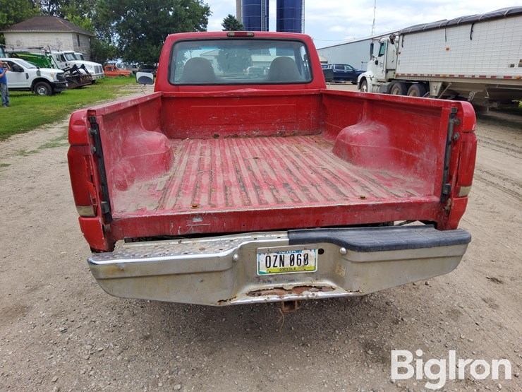 1996-ford-f250-xlt-image-6
