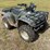 honda-trx450s-image-2