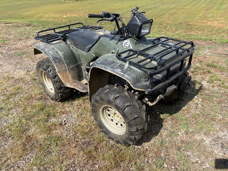 honda-trx450s-image-2