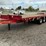 #2204-•-2017-kauffman-equipment-trailer*-image-1