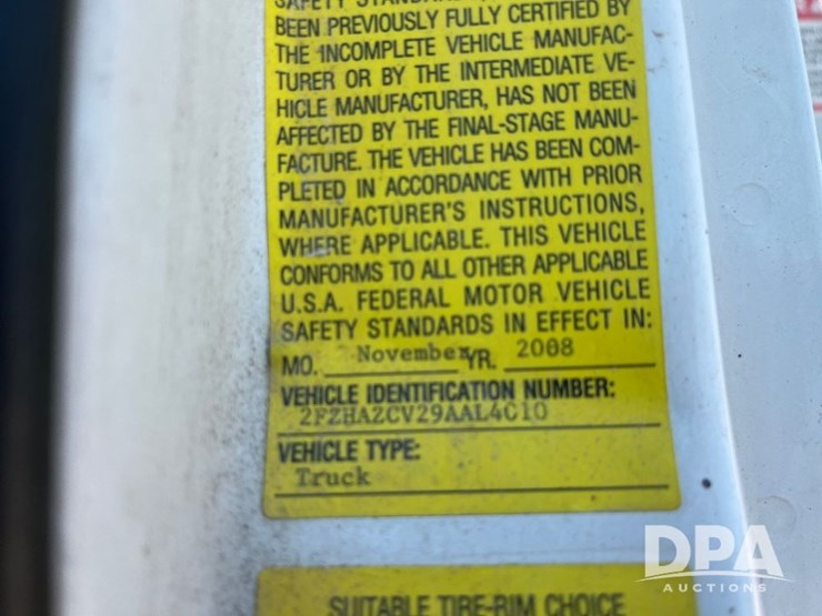 2009-sterling-feed-truck-(jn2573,-unit-2018)-image-116