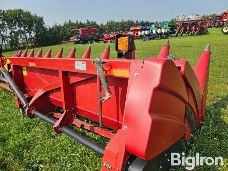 2015-case-ih-4412-image-10