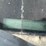 #58-•-#25946-•-2016-ford-taurus-awd-sedan-vin:-1fahp2mk5gg105517-image-24
