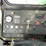 john-deere-7720-image-70