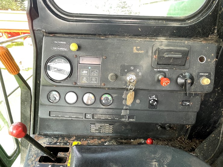 john-deere-7720-image-70