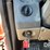 2013-freightliner-cascadia-day-cab-truck-(jn2570,-unit-4038)-image-61