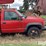 1998-gmc-3500-image-16