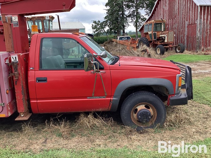 1998-gmc-3500-image-16