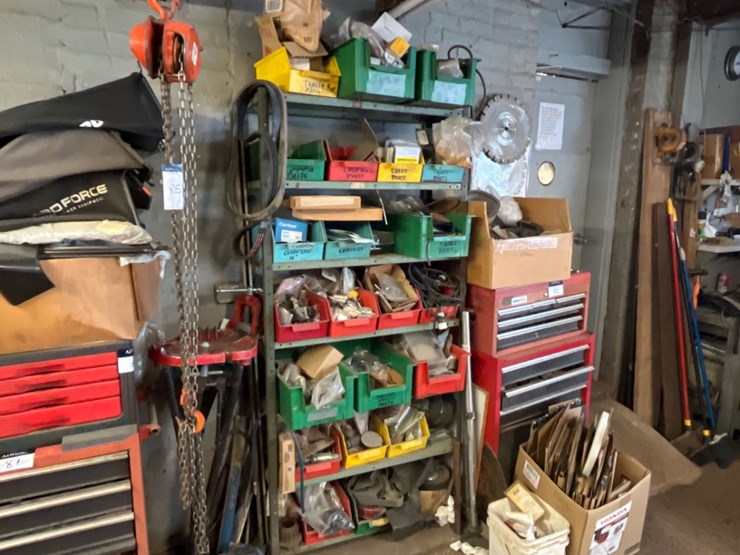 group-of-ass't-machine-parts-image-1