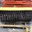 2014-john-deere-60-image-2