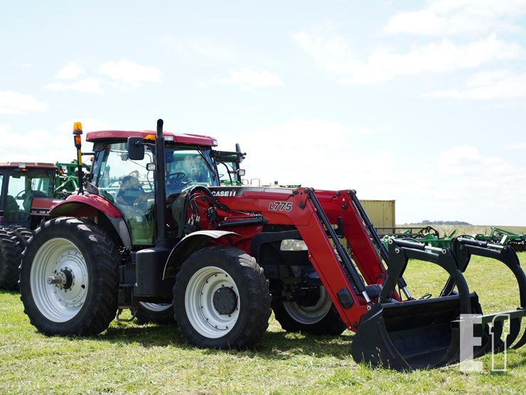 2012-case-ih-puma-185-image-3