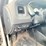 #51-•-#25944-•-inop-2018-dodge-charger-sedan-vin:-2c3cdxag8jh303650-image-33