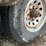 #2204-•-2017-kauffman-equipment-trailer*-image-19