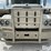 2015-freightliner-coronado-132-image-9