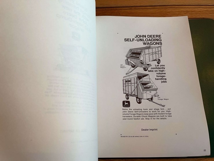 1975-john-deere-promotional-advertising manual-image-8