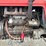 massey-ferguson-85-image-4