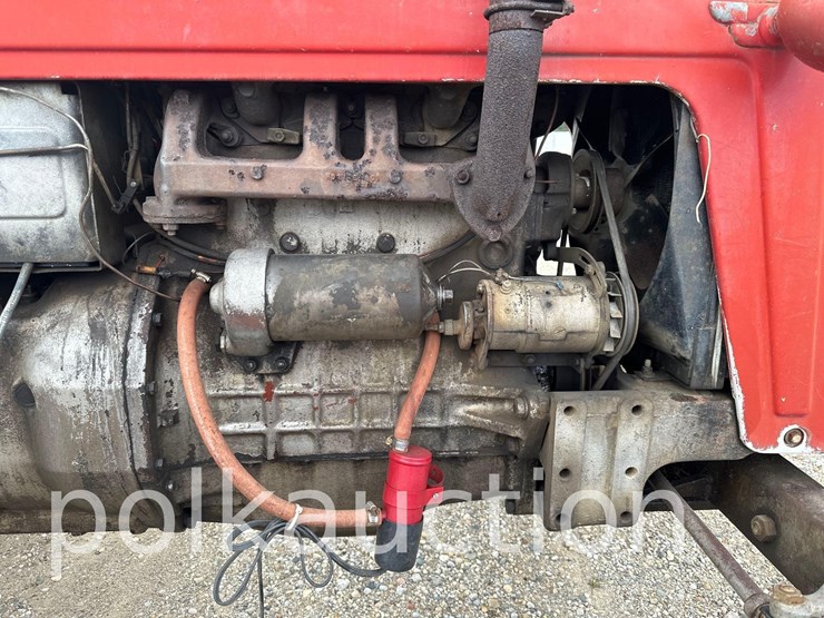 massey-ferguson-85-image-4