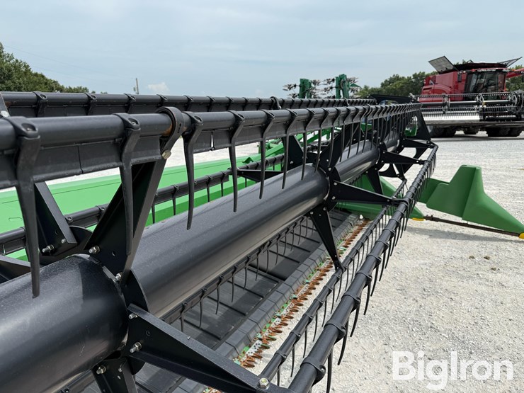 2013-john-deere-635fd-image-12