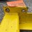 #8050-•-heavy-duty-safety-guardrail-(o9)-image-5