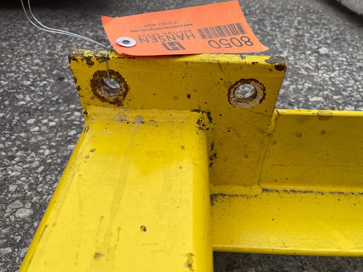 #8050-•-heavy-duty-safety-guardrail-(o9)-image-5