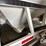haul-all-weigh-wagon-(dr12009)-image-14