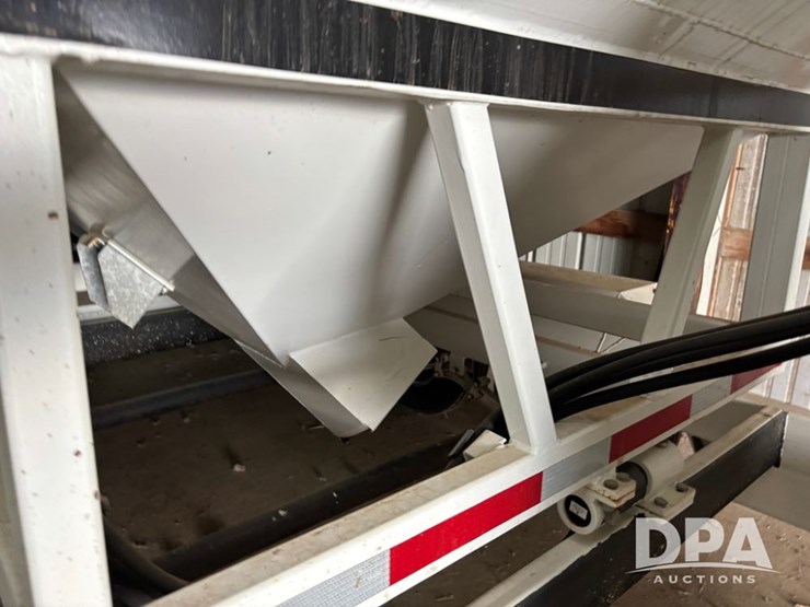 haul-all-weigh-wagon-(dr12009)-image-14