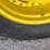 2012-john-deere-7760-image-106