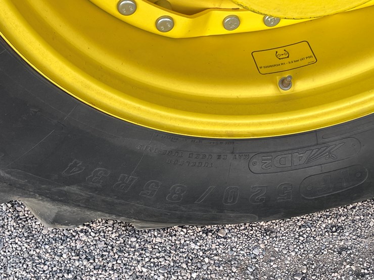 2012-john-deere-7760-image-106