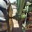 john-deere-2940-image-15