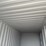 #8-•-#26592-•-unused-20’-shipping-container-cicu6461916-image-12