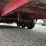 #2204-•-2017-kauffman-equipment-trailer*-image-17