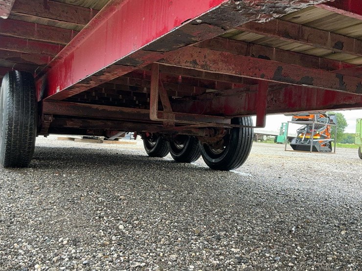 #2204-•-2017-kauffman-equipment-trailer*-image-17