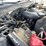 2008-ford-f350-image-23