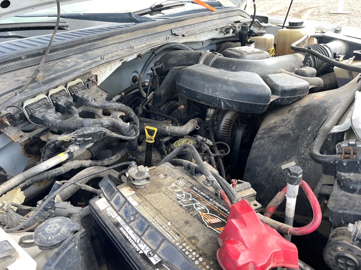 2008-ford-f350-image-23