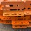 #8045-•-teardrop-pallet-racking-(o9)-image-4