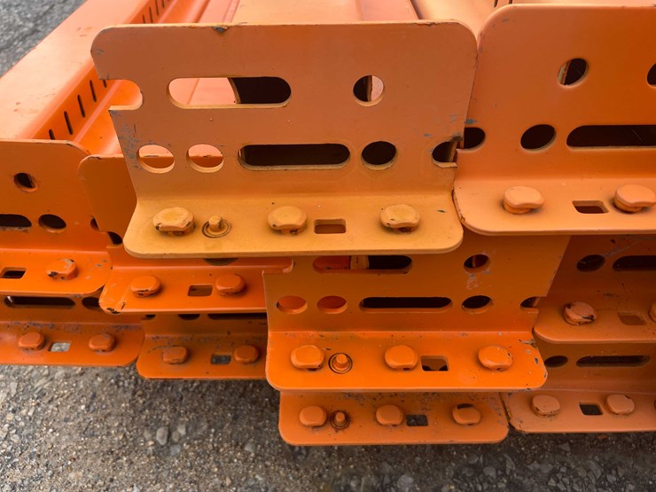 #8045-•-teardrop-pallet-racking-(o9)-image-4