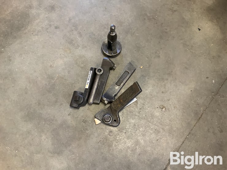 south-bend-&-armstrong-metal-lathe-parts-image-5