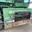 1988-john-deere-6620-image-5