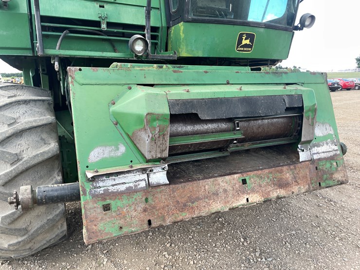 1988-john-deere-6620-image-5