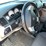 2009-dodge-grand-caravan-image-26