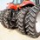 2012-case-ih-magnum-290-image-23