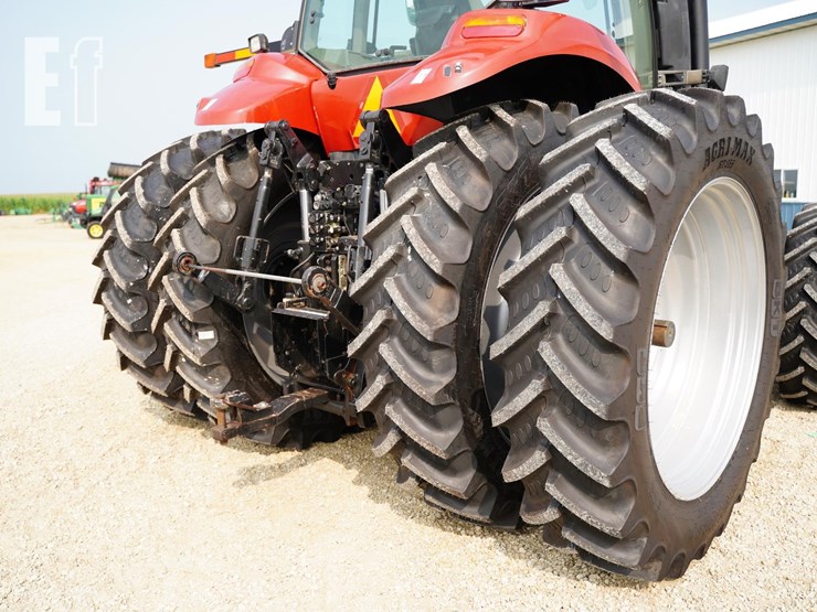 2012-case-ih-magnum-290-image-23