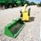2014-john-deere-3033r-image-37