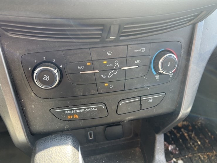 2018-ford-escape-image-28
