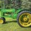 john-deere-model-a-image-2