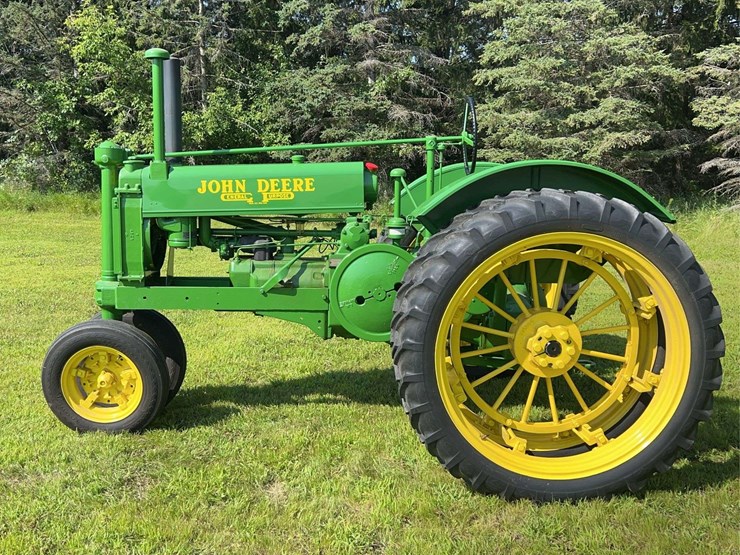 john-deere-model-a-image-2