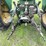 1958-john-deere-520-image-36