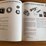 1974-john-deere-merchandise-sales-manual-image-7