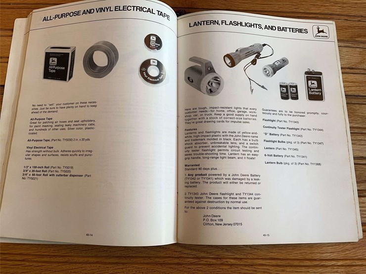 1974-john-deere-merchandise-sales-manual-image-7